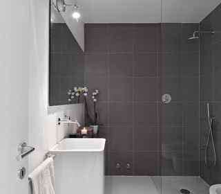  Appartement � vendre 2 pi�ces 42 m�