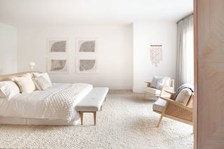  Appartement � vendre 4 pi�ces 79 m�