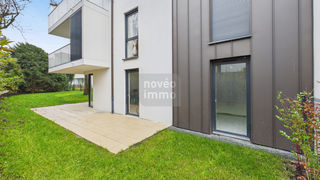  Appartement � vendre 4 pi�ces 85 m�