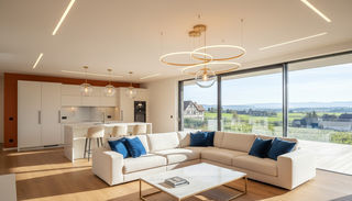  Duplex/triplex � vendre 4 pi�ces 86 m�