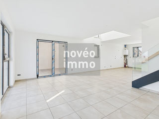  Duplex/triplex � vendre 4 pi�ces 103 m�