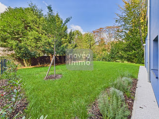  Appartement � vendre 5 pi�ces 122 m�