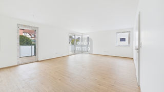  Appartement � vendre 4 pi�ces 96 m�