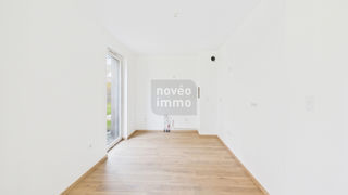  Appartement � vendre 4 pi�ces 85 m�