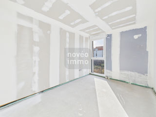  Duplex/triplex � vendre 3 pi�ces 70 m�