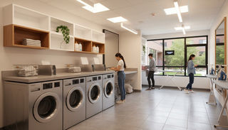  Appartement � vendre 2 pi�ces 36 m�