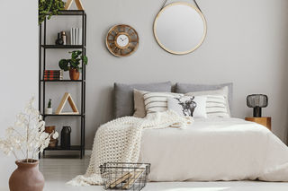  Appartement � vendre 2 pi�ces 42 m�