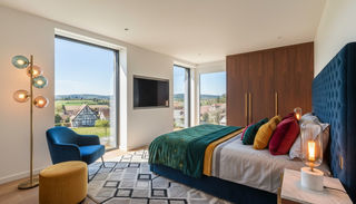  Appartement � vendre 3 pi�ces 69 m�