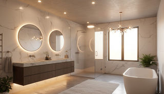  Appartement � vendre 4 pi�ces 83 m�