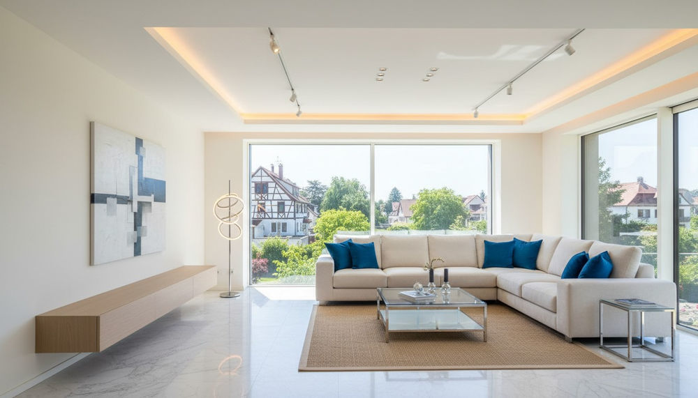   Schiltigheim (67300)