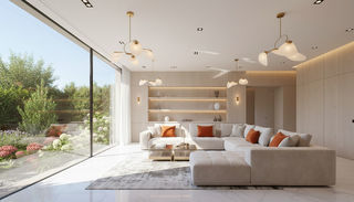  Appartement � vendre 4 pi�ces 82 m�