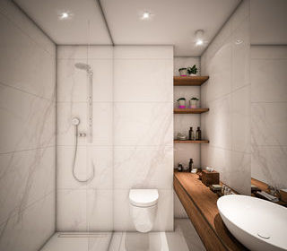  Appartement � vendre 2 pi�ces 39 m�