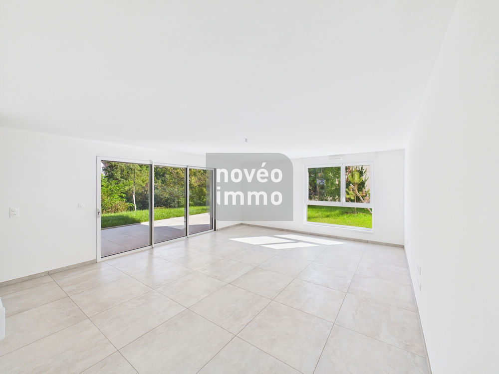 � vendre  Appartement Strasbourg (67000)