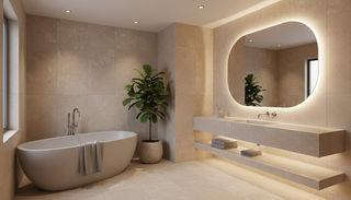  Appartement � vendre 4 pi�ces 74 m�