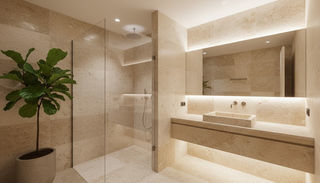  Appartement � vendre 3 pi�ces 66 m�