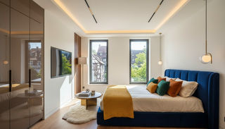  Duplex/triplex � vendre 5 pi�ces 99 m�