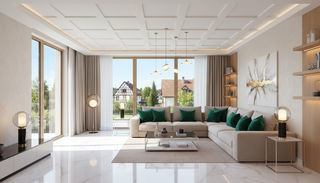  Appartement � vendre 3 pi�ces 65 m�