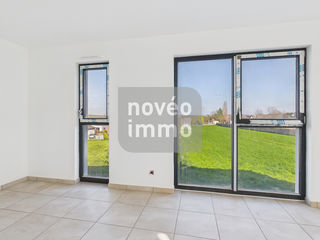  Duplex/triplex � vendre 4 pi�ces 103 m�