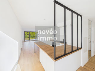  Appartement � vendre 3 pi�ces 80 m�