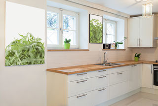  Appartement � vendre 2 pi�ces 45 m�