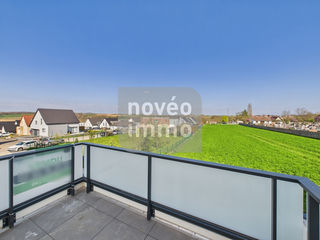  Duplex/triplex � vendre 4 pi�ces 103 m�