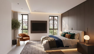  Appartement � vendre 4 pi�ces 77 m�