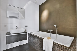  Appartement � vendre 3 pi�ces 