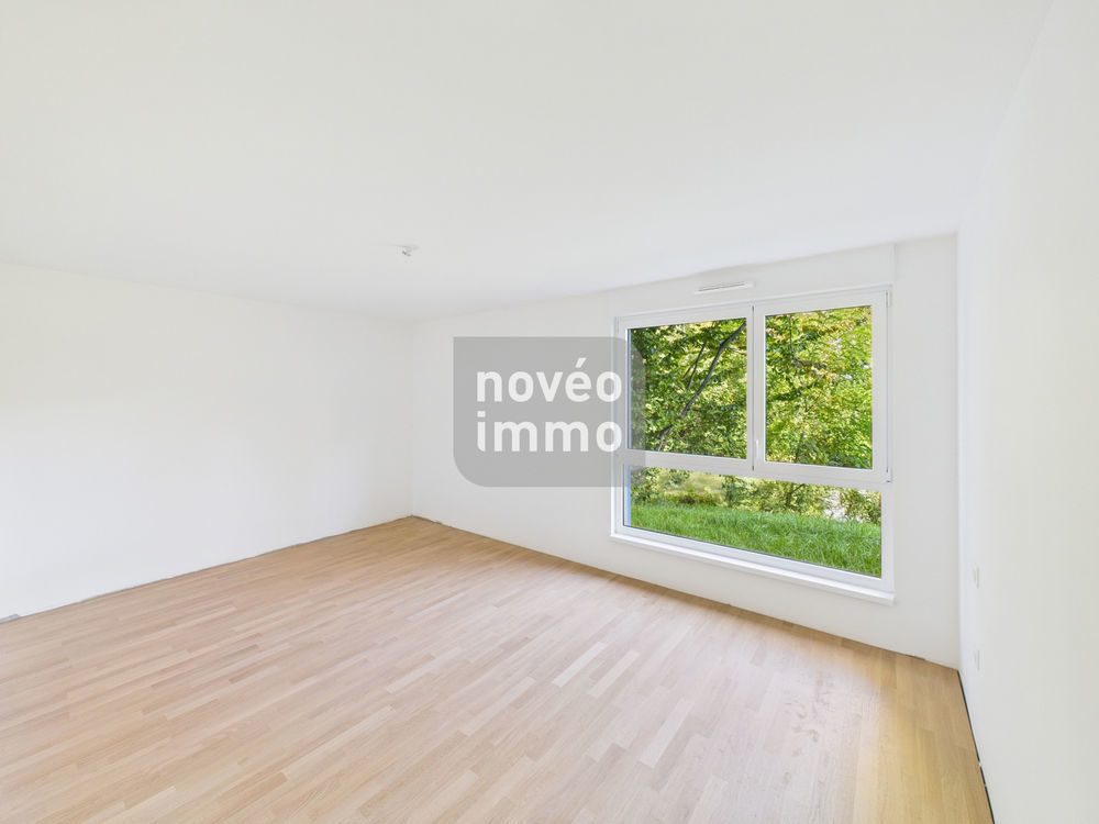 � vendre  Appartement Strasbourg (67000)