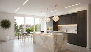  Maison 4 pi�ces 105 m� Ittenheim