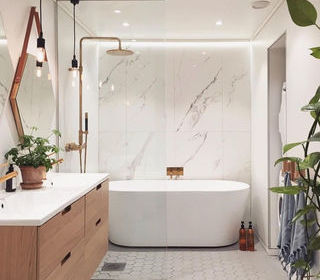  Appartement � vendre 3 pi�ces 60 m�