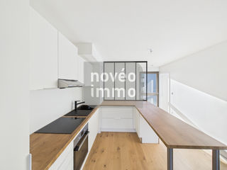  Appartement � vendre 3 pi�ces 80 m�