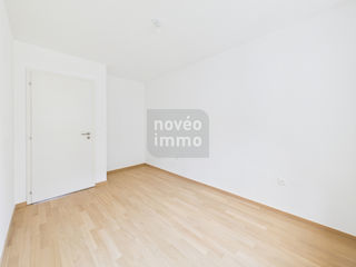  Appartement � vendre 3 pi�ces 64 m�