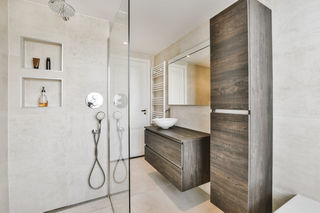  Appartement � vendre 5 pi�ces 91 m�