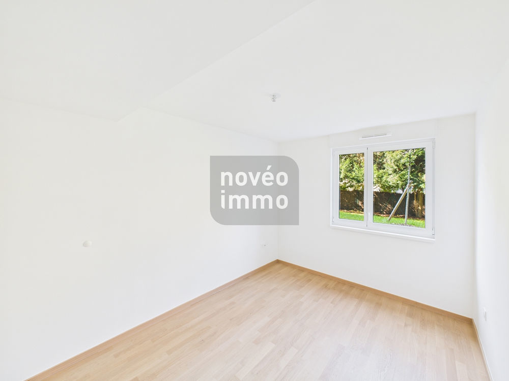 � vendre  Appartement Strasbourg (67000)