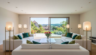  Appartement � vendre 4 pi�ces 94 m�