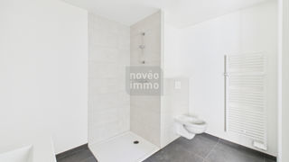  Duplex/triplex � vendre 5 pi�ces 106 m�