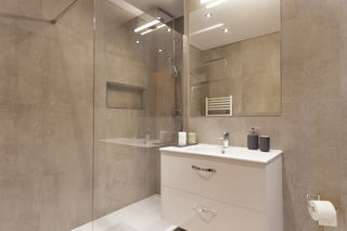  Appartement � vendre 3 pi�ces 65 m�