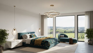  Appartement � vendre 3 pi�ces 70 m�