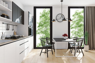  Appartement � vendre 2 pi�ces 39 m�