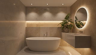  Appartement � vendre 3 pi�ces 57 m�