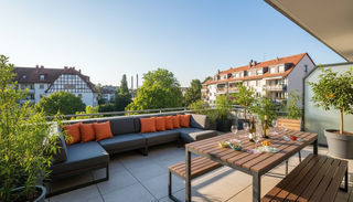  Duplex/triplex � vendre 5 pi�ces 99 m�