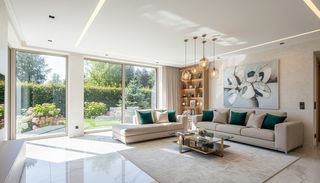  Maison 4 pi�ces 83 m� Holtzheim