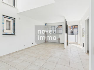  Duplex/triplex � vendre 4 pi�ces 103 m�