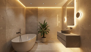  Appartement � vendre 2 pi�ces 41 m�