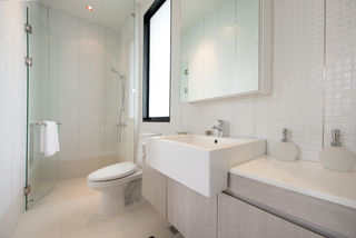  Appartement � vendre 3 pi�ces 59 m�