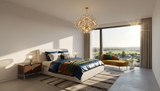  Appartement � vendre 3 pi�ces 65 m�