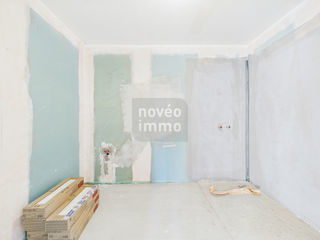  Duplex/triplex � vendre 3 pi�ces 70 m�