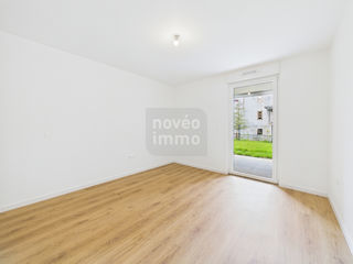  Appartement � vendre 4 pi�ces 116 m�