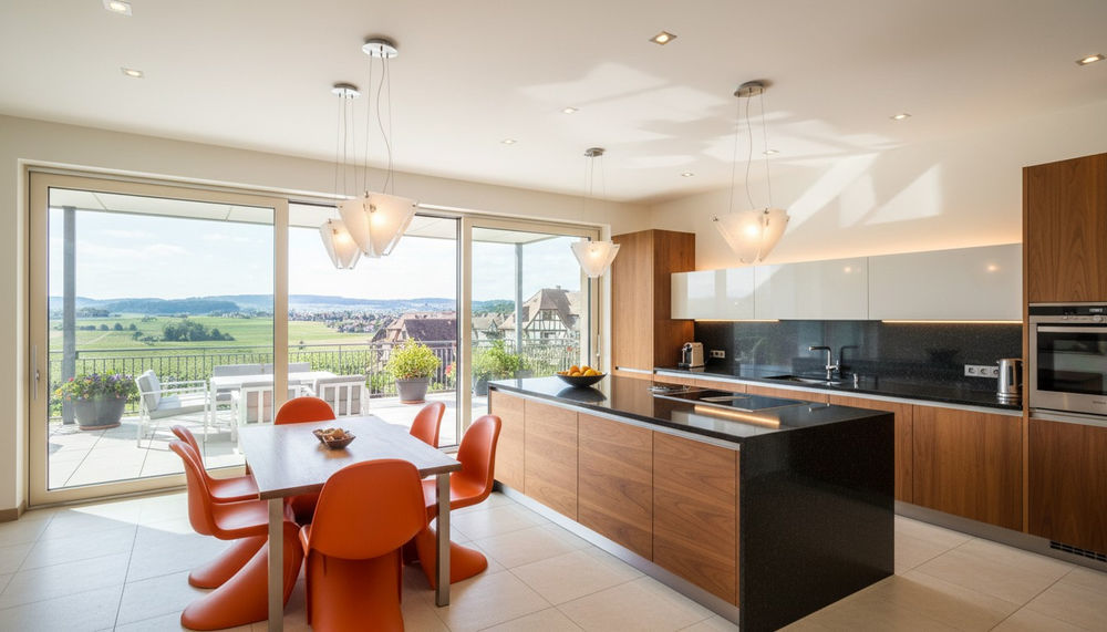   Ernolsheim-Bruche (67120)