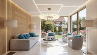  Appartement � vendre 2 pi�ces 46 m�